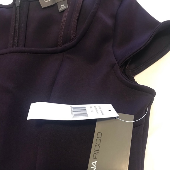 Donna Ricco -Elegant and class - Picture 8 of 10